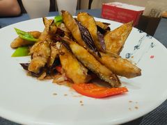 -又一村上善坊大酒店