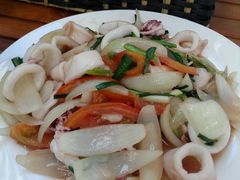 -Hue Ngon Restaurant