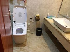 -美喇月子中心(南沙进港店)