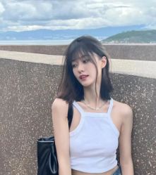 -卡尔诗·科技美肤连锁