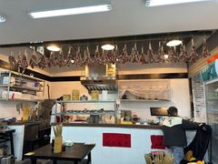 -万三面馆(青龙正街太古里店)