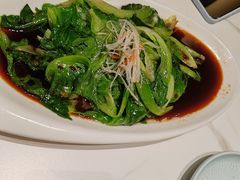 -梅利汴京烤鸭•开封豫菜地标店(东大街店)