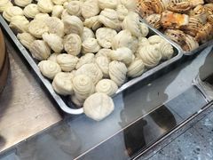 -百年德园(侯家塘店)