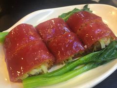 -添运来(茶园奥园广场店)
