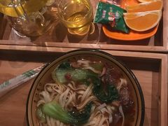 -跨越足界Spa足道(潍坊店)