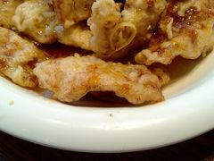 锅包肉-荣鹏风味烀饼总店