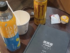 -天津市南开区图书馆