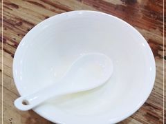 -沙湾姜埋奶(兴新包店)