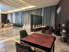 -西江印象酒楼