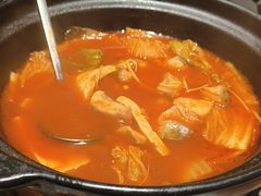 -黔香阁·味(花木店)