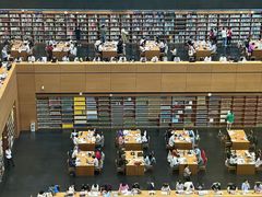 -国家图书馆·古籍馆