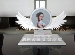 -颜蕾医美·黄金微针·水光·玻尿酸·超声炮·抗衰中心