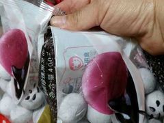 -万达广场(沈阳铁西店)
