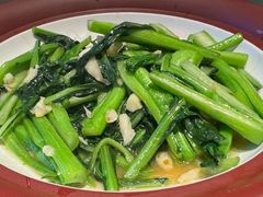 -盛京富丽园老菜馆·东北菜(和平南大街店)