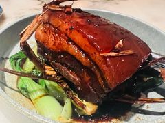 -桂满陇-十里风荷(合生汇店)