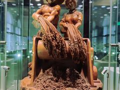 -上海市工艺美术博物馆