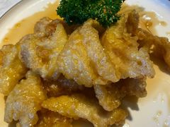 -八大碗(长青街店)