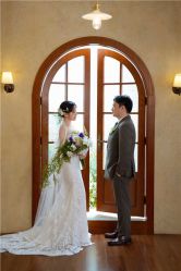 -雅云婚纱摄影工作室旗舰店