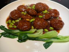 -红厨巷·淮扬菜(熙南里店)