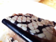 -荔城生鲜盛宴(番禺旗舰店)