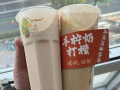 -猫的魔法密林(衣裳街店)