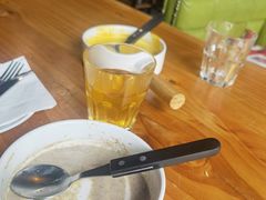 -莫比餐厅(五道口店)