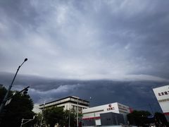 -兰溪小馆(东直门簋街店)