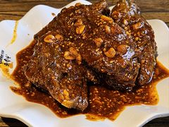 -老号尤兔头(幸福店)