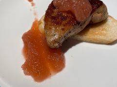 -额尔敦牛厨师铜板烧