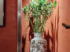 -黔香阁·味(花木店)