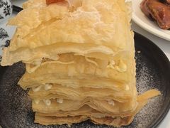 -茉里乐章(花园店)