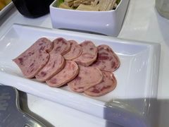 -李想大虾(吾悦广场店)