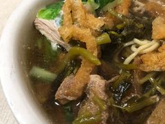 -祁家面馆(大香炉店)