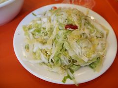 -新川面馆(新街口二店)