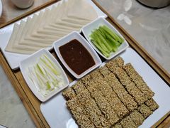 -祥云精致湘菜馆(东1时区店)