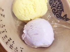 -小胖墩炝锅鱼(天钥桥路店)