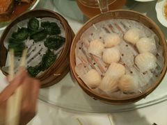 -丽笙精选海仑宾馆·海茂中餐厅