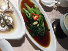 -天福苑(崇宁路店)