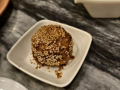 -聚宝源(牛街创始店)