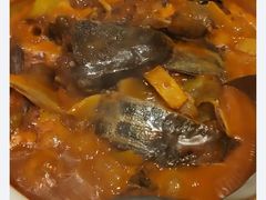 -万龙洲海鲜(大兴绿地缤纷城店)