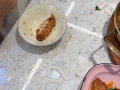 -Aqua Oasis 水天堂(常熟永旺店)