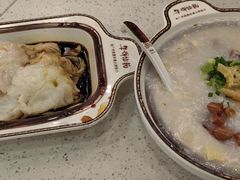 -华辉拉肠(龙口东店)