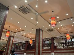 -侬佳蒸菜馆(听潮店)