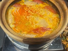 -红盔甲·小龙虾(长寿路店)