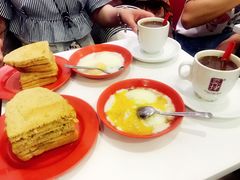 -亚坤(新达城广场B1店)