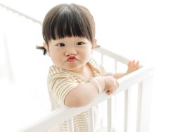 -俏宝贝照相馆(QBB儿童摄影)