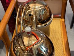 -点都德(广州白云山景区南门店)