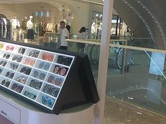 -万达广场(大明宫店)