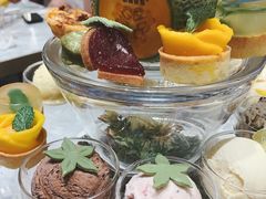 -哈根达斯(美罗城店)