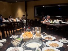 -大良毋米粥(锦龙路总店)
